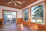380 Jethro Mills Road - Photo 29