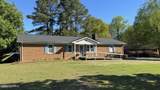 380 Jethro Mills Road - Photo 3