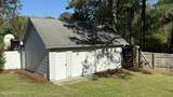380 Jethro Mills Road - Photo 30