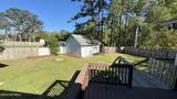 380 Jethro Mills Road - Photo 32