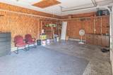 380 Jethro Mills Road - Photo 33