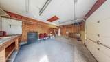 380 Jethro Mills Road - Photo 34