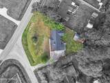 380 Jethro Mills Road - Photo 4