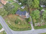 380 Jethro Mills Road - Photo 5