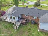 380 Jethro Mills Road - Photo 7