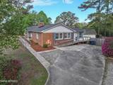 380 Jethro Mills Road - Photo 8