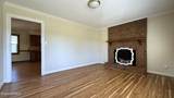 380 Jethro Mills Road - Photo 9