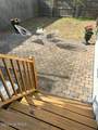 1605 Ann Street - Photo 43