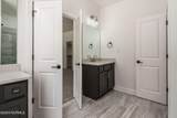 1807 Blackjack Grimesland Road - Photo 22