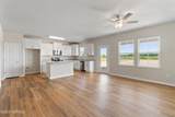 112 Strawberry Acres Drive - Photo 10