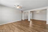 112 Strawberry Acres Drive - Photo 11
