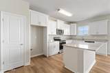 112 Strawberry Acres Drive - Photo 12