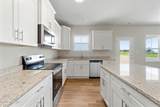 112 Strawberry Acres Drive - Photo 13