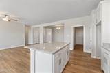 112 Strawberry Acres Drive - Photo 14