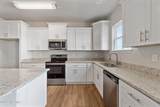112 Strawberry Acres Drive - Photo 15