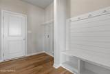 112 Strawberry Acres Drive - Photo 16