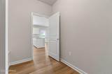 112 Strawberry Acres Drive - Photo 17