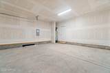112 Strawberry Acres Drive - Photo 19