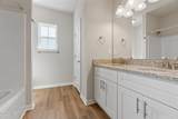 112 Strawberry Acres Drive - Photo 21