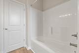 112 Strawberry Acres Drive - Photo 22