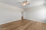 112 Strawberry Acres Drive - Photo 24