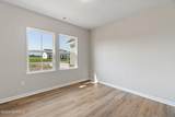 112 Strawberry Acres Drive - Photo 25