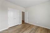 112 Strawberry Acres Drive - Photo 26