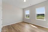 112 Strawberry Acres Drive - Photo 27