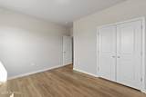 112 Strawberry Acres Drive - Photo 28