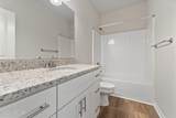 112 Strawberry Acres Drive - Photo 29