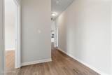 112 Strawberry Acres Drive - Photo 31