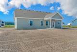 112 Strawberry Acres Drive - Photo 32