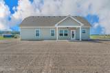 112 Strawberry Acres Drive - Photo 33
