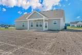 112 Strawberry Acres Drive - Photo 34
