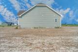 112 Strawberry Acres Drive - Photo 35