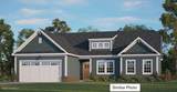 112 Strawberry Acres Drive - Photo 37