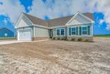 112 Strawberry Acres Drive - Photo 4