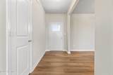 112 Strawberry Acres Drive - Photo 5