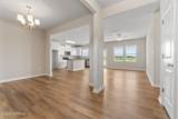112 Strawberry Acres Drive - Photo 9