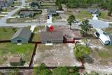 622 Parsley Drive - Photo 10