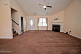 622 Parsley Drive - Photo 11