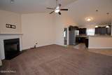 622 Parsley Drive - Photo 12