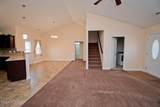 622 Parsley Drive - Photo 14