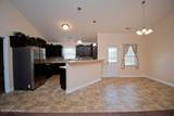 622 Parsley Drive - Photo 15