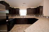 622 Parsley Drive - Photo 16