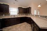 622 Parsley Drive - Photo 17