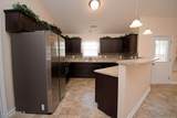 622 Parsley Drive - Photo 18