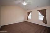 622 Parsley Drive - Photo 19