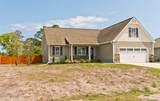 622 Parsley Drive - Photo 2