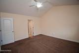 622 Parsley Drive - Photo 20